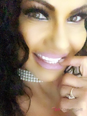 Dinah Mite Phoenix, Arizona Escort, , Verified Adult Service Provider, Companion in United States