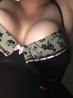 Abbey2018 Sydney Escort, Pornstar, Verified Adult Service Provider, Companion in Australia