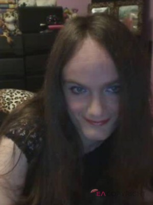 Mandi Faux Edmonton Escort, , Verified Adult Service Provider, Companion in Canada