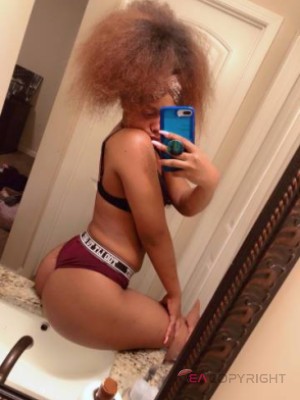 Genie304 Atlanta, Georgia Escort, Couple, Verified Adult Service Provider, Companion in United States