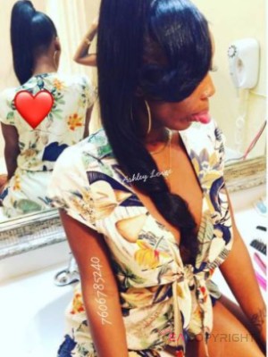 Ashley Lovee Phoenix, Arizona Escort, , Verified Adult Service Provider, Companion in United States