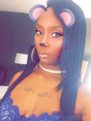 Shayystar Ventura, California Escort, , Verified Adult Service Provider, Companion in United States