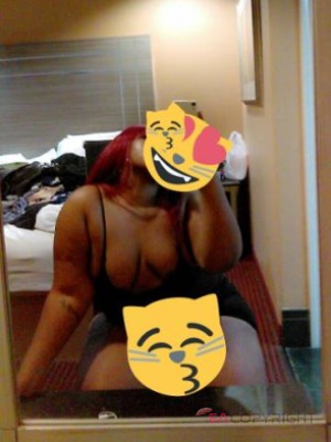 Teetinny Washington DC Escort, , Verified Adult Service Provider, Companion in United States