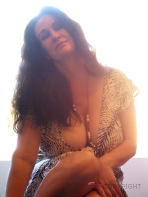 Jennadea Scottsdale, Arizona Escort, Massage, Verified Adult Service Provider, Companion in United States