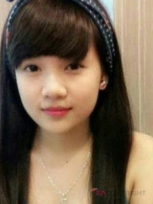 Jennifer Yvonne Kuching Escort, , Verified Adult Service Provider, Companion in Malaysia