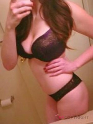 Aliciababy Edmonton Escort, Pornstar, Verified Adult Service Provider, Companion in Canada