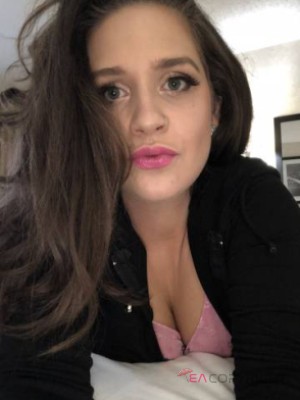 Allison. Boulder, Colorado Escort, DUO, Verified Adult Service Provider, Companion in United States