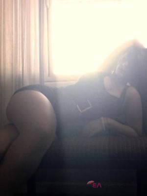Miah San Jose, California Escort, DUO, Couple, Verified Adult Service Provider, Companion in United States