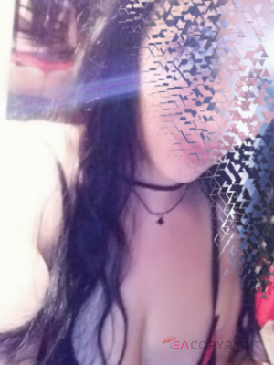 Aly angle Knoxville, Tennessee Escort, , Verified Adult Service Provider, Companion in United States