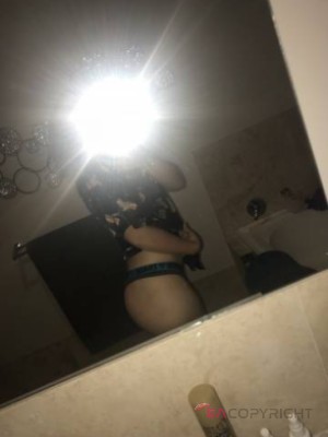 skylarXO Perth Escort, , Verified Adult Service Provider, Companion in Australia