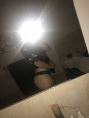 skylarXO Perth Escort, , Verified Adult Service Provider, Companion in Australia