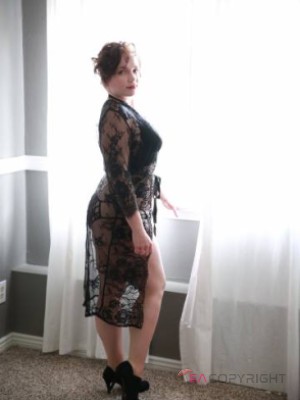 Violet2 Denver, Colorado Escort, DUO, Verified Adult Service Provider, Companion in United States