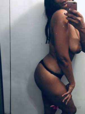 Megan Dae New York Escort, , Verified Adult Service Provider, Companion in United States