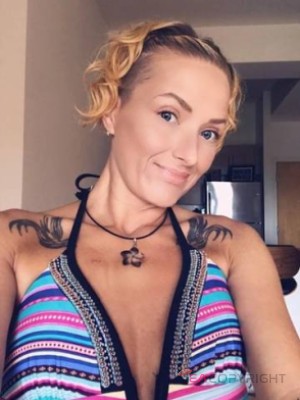 MiaSimone75 Washington DC Escort, Massage, Verified Adult Service Provider, Companion in United States