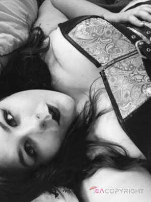 Ember Adams Bendigo Escort, , Verified Adult Service Provider, Companion in Australia