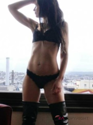 Kiera Costa Walnut Creek, California Escort, , Verified Adult Service Provider, Companion in United States