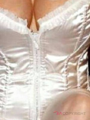Voluptuous Jennifer Hamilton Escort, , Verified Adult Service Provider, Companion in Canada