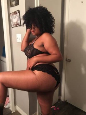 hennyforever San Antonio, Texas Escort, , Verified Adult Service Provider, Companion in United States