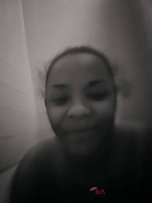 Ming going wild Bridgeport, Connecticut Escort, BDSM, DUO, Couple, Verified Adult Service Provider, Companion in United States