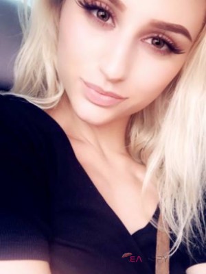 Sierra7 Denver, Colorado Escort, DUO, Verified Adult Service Provider, Companion in United States