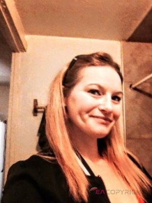 Emme Fresno, California Escort, , Verified Adult Service Provider, Companion in United States