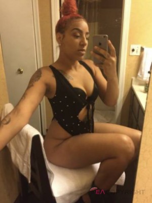 xxxsexyxxx Sacramento, California Escort, , Verified Adult Service Provider, Companion in United States