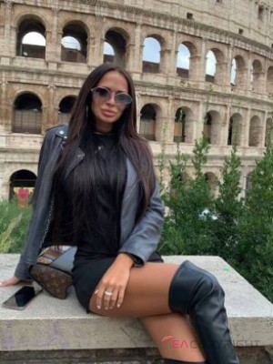 Nataliya Munich Escort, , Verified Adult Service Provider, Companion in Germany