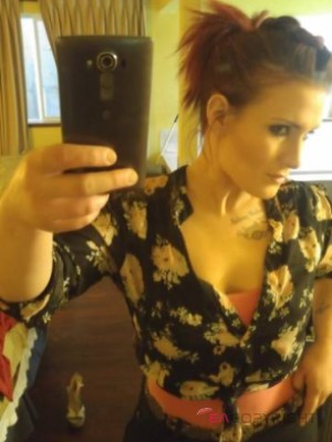 Devon love Seattle, Washington Escort, , Verified Adult Service Provider, Companion in United States