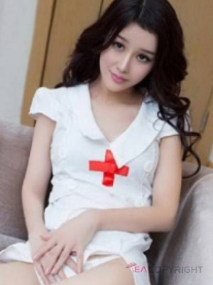 londongirlmassage London Escort, , Verified Adult Service Provider, Companion in United Kingdom