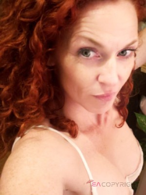 1Elle Shreveport, Louisiana Escort, DUO, Couple, Verified Adult Service Provider, Companion in United States