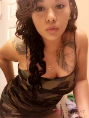Sophia5 Denver, Colorado Escort, DUO, Verified Adult Service Provider, Companion in United States