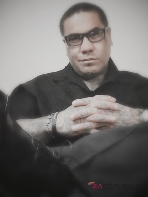 Escort-ads.com | Profile picture for member ROCKEMXXXCOCKEM