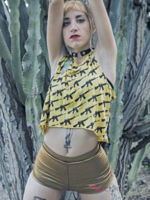ramonakien Buenos Aires Escort, , Verified Adult Service Provider, Companion in Argentina