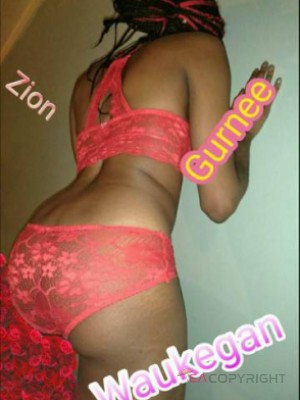 zion Waukegan, Illinois Escort, , Verified Adult Service Provider, Companion in United States