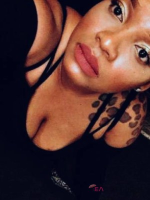301 Nina Washington DC Escort, , Verified Adult Service Provider, Companion in United States