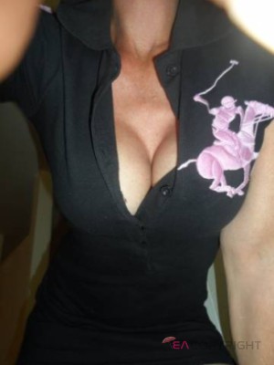 Kaley Lynn Scottsdale, Arizona Escort, , Verified Adult Service Provider, Companion in United States