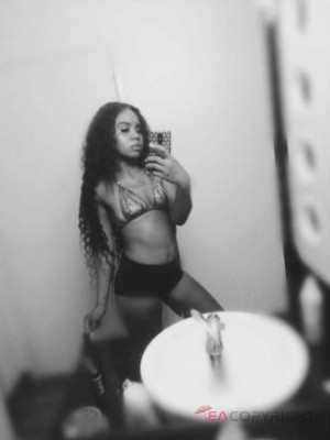 caramelbunnie4u Modesto, California Escort, , Verified Adult Service Provider, Companion in United States