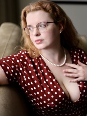 Reba Faye Houston, Texas Escort, , Verified Adult Service Provider, Companion in United States