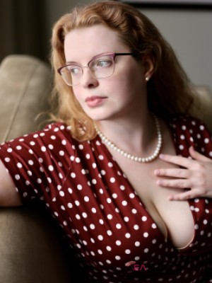 Escort-ads.com | Profile picture for escort Reba Faye