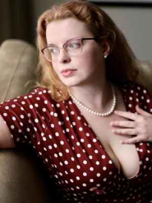 Reba Faye Houston, Texas Escort, , Verified Adult Service Provider, Companion in United States