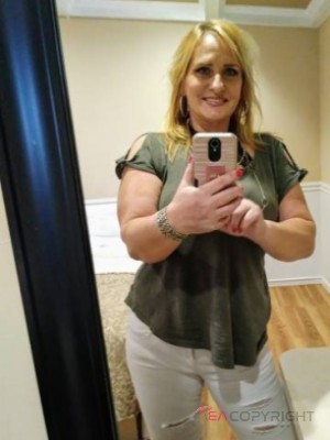 giawants New York Escort, , Verified Adult Service Provider, Companion in United States