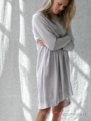 AnniFleur Philadelphia, Pennsylvania Escort, BDSM, Couple, Verified Adult Service Provider, Companion in United States