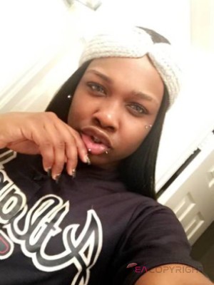 SexyGirl Columbia, South Carolina Escort, , Verified Adult Service Provider, Companion in United States