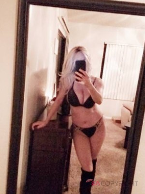Andi Tempe, Arizona Escort, , Verified Adult Service Provider, Companion in United States