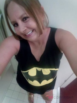 Abby Huntsville, Alabama Escort, , Verified Adult Service Provider, Companion in United States