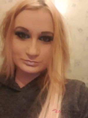 Alexis2891 Oslo Escort, , Verified Adult Service Provider, Companion in Norway