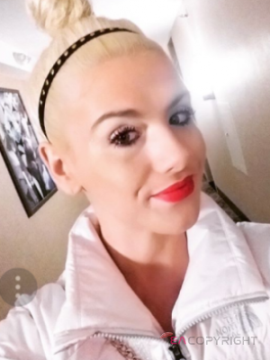Gabriella Gifts Atlanta, Georgia Escort, Pornstar, Couple, Verified Adult Service Provider, Companion in United States