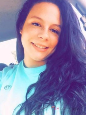kylieeee Charlotte, North Carolina Escort, , Verified Adult Service Provider, Companion in United States