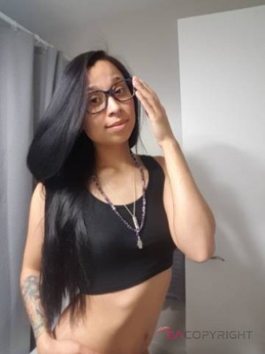 Kira_usa Denver, Colorado Escort, DUO, Verified Adult Service Provider, Companion in United States