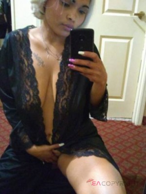 Royalty Oklahoma City, Oklahoma Escort, , Verified Adult Service Provider, Companion in United States